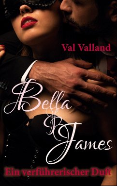 Bella & James - Valland, Val