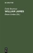 William James (eBook, PDF) - Bild 1