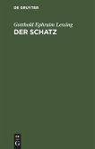 Der Schatz (eBook, PDF)