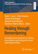 Healing through Remembering - Bild 1