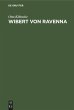 Wibert von Ravenna (eBook, PDF) - Bild 1