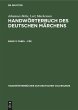 Fabel - Fee (eBook, PDF) - Bild 1
