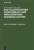 (Blutgesässe - Cardialgia.) (eBook, PDF)