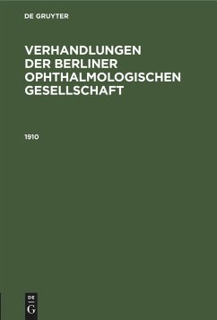 1910 (eBook, PDF)