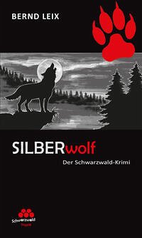 SILBERwolf - Leix, Bernd