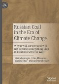 Russian Coal in the Era of Climate Change