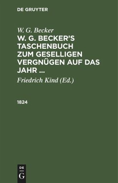 Cover 1824 (eBook, PDF)
