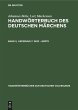 Geiz - Gerte (eBook, PDF) - Bild 1