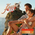 KuschelRock 37 (Gold Edition) (2 CDs)