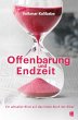 Offenbarung und Endzeit - Bild 1