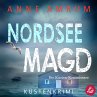 Nordsee Magd - Die Küsten-Kommissare:... - Bild 1