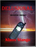 Delusional (eBook, ePUB)