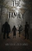 The Family (eBook, ePUB)