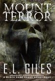 Mount Terror (Short Reads, #7) (eBook, ePUB)