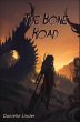 The Bone Road (Black Dragon, #2)... - Bild 1