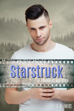 Cover Starstruck (Bluewater Bay, #1) (eBook, ePUB)