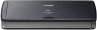 Canon imageFORMULA P-215 II - Bild 1