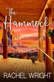 The Hammock (eBook, ePUB)