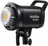 Godox SL-60 II Daylight LED-Leuchte Godox SL-60 II Daylight LED-Leuchte