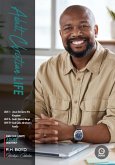 Adult Christian Life (eBook, ePUB)