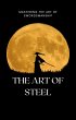 The Art of Steel (eBook, ePUB) - Bild 1