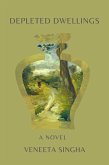 Depleted Dwellings (eBook, ePUB)