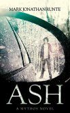 Ash (Mythos) (eBook, ePUB)
