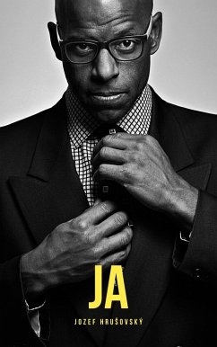 Cover JA (eBook, ePUB)