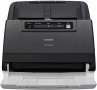 Canon imageFORMULA DR-M160 II - Bild 1