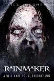 Rainmaker (Hell Hare House Short Reads, #2) (eBook, ePUB)
