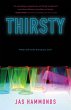 Thirsty (eBook, ePUB) - Bild 1