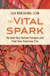The Vital Spark (eBook, ePUB) - Bild 1