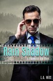 Rain Shadow (Bluewater Bay, #3) (eBook, ePUB)