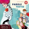 Parole Teetee (MP3-Download) - Bild 1