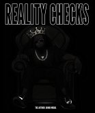Reality Checks (GRIND MOGUL BOOK SERIES, #1) (eBook, ePUB)