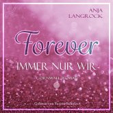 Forever (MP3-Download)