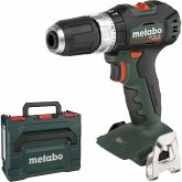 Metabo SB 18 L BL Akku-Schlagbohrschrauber