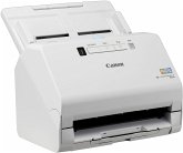 Canon imageFORMULA RS 40