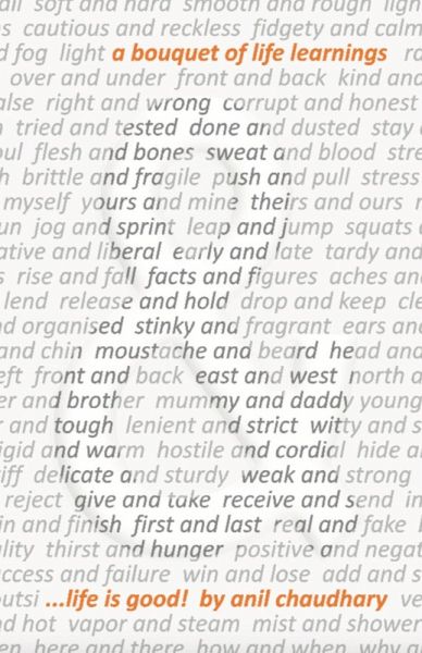 & (eBook, ePUB) & (eBook, ePUB)