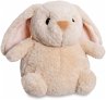 Aurora 61402 - Pompom & Friends, Willow... - Bild 1