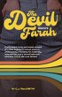 The Devil Wears Farah (eBook, ePUB) - Bild 1