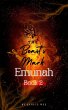 The Beast's Mark (Emunah Chronicles,... - Bild 1