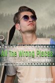 All the Wrong Places (Bluewater Bay, #6) (eBook, ePUB)