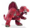 Aurora 60691 - Dinosaurier Spinosaurus,... - Bild 1