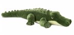 Aurora 06761 - Flopsie Swampy Krokodil, Plüschtier 30 cm