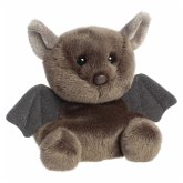 PP Luna Bat Plush Toy