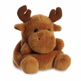 PP Reindeer Plush Toy