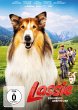 Lassie - Ein neues Abenteuer - Bild 1