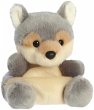 Aurora 33774 - Palm Pals Wolf Lucian,... - Bild 1