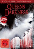 Queens of Darkness Ultimate Edition